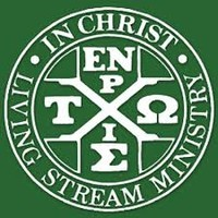 FTTI