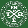 FTTI
